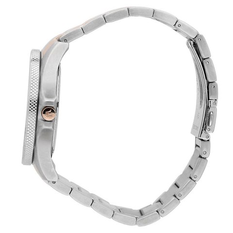 ZEGAREK MĘSKI MASERATI SFIDA R8853140003 - (zs005d) ZEGAREK MĘSKI MASERATI SFIDA R8853140003 - (zs005d)