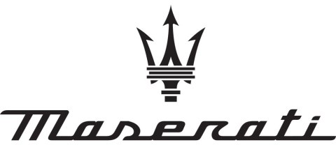 ZEGAREK MĘSKI MASERATI SFIDA R8853140003 - (zs005d) ZEGAREK MĘSKI MASERATI SFIDA R8853140003 - (zs005d)