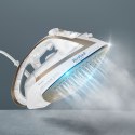 Żelazko TEFAL FV8042E0 Puregliss