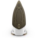 Żelazko TEFAL FV8042E0 Puregliss