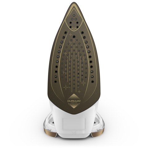 Żelazko TEFAL FV8042E0 Puregliss Żelazko TEFAL FV8042E0 Puregliss