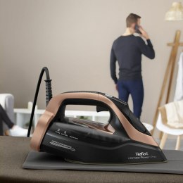 Żelazko TEFAL FV9E50E0 Ultimate Power Pro