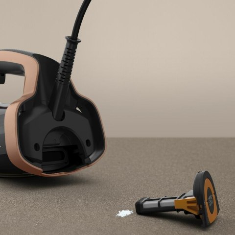 Żelazko TEFAL FV9E50E0 Ultimate Power Pro Żelazko TEFAL FV9E50E0 Ultimate Power Pro