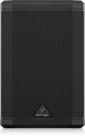 Behringer B1X - Mobilny system nagłośnieniowy