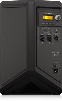 Behringer B1X - Mobilny system nagłośnieniowy