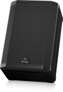 Behringer B1X - Mobilny system nagłośnieniowy
