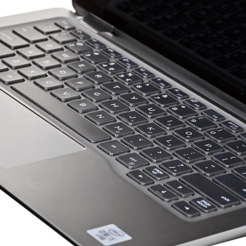 DELL LATITUDE 9410 2w1 i5-10310U 16GB 256GB SSD 14" FHD(dotyk) Win11pro + zasilacz UŻYWANY DELL LATITUDE 9410 2w1 i5-10310U 16GB 256GB SSD 14" FHD(dotyk) Win11pro + zasilacz UŻYWANY