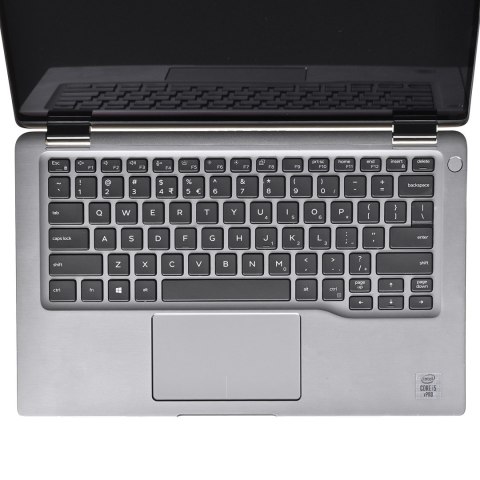 DELL LATITUDE 9410 2w1 i5-10310U 16GB 256GB SSD 14" FHD(dotyk) Win11pro + zasilacz UŻYWANY DELL LATITUDE 9410 2w1 i5-10310U 16GB 256GB SSD 14" FHD(dotyk) Win11pro + zasilacz UŻYWANY