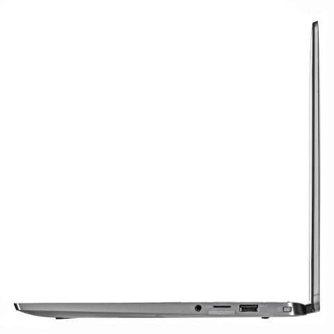 DELL LATITUDE 9410 2w1 i5-10310U 16GB 256GB SSD 14" FHD(dotyk) Win11pro + zasilacz UŻYWANY DELL LATITUDE 9410 2w1 i5-10310U 16GB 256GB SSD 14" FHD(dotyk) Win11pro + zasilacz UŻYWANY