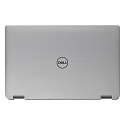DELL LATITUDE 9410 2w1 i5-10310U 16GB 256GB SSD 14" FHD(dotyk) Win11pro + zasilacz UŻYWANY