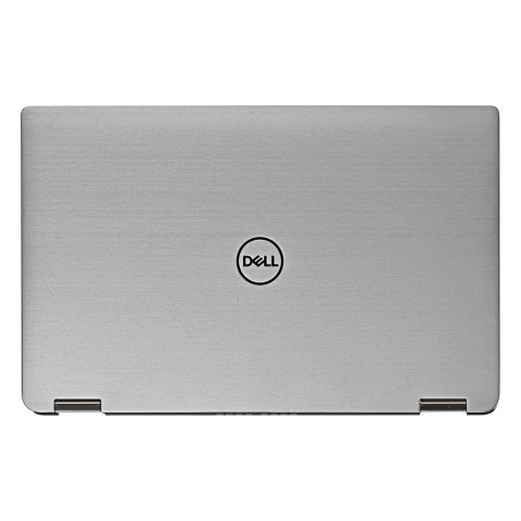 DELL LATITUDE 9410 2w1 i5-10310U 16GB 256GB SSD 14" FHD(dotyk) Win11pro + zasilacz UŻYWANY DELL LATITUDE 9410 2w1 i5-10310U 16GB 256GB SSD 14" FHD(dotyk) Win11pro + zasilacz UŻYWANY