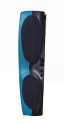 Dalmierz laserowy MAKITA LD050P (50 m)