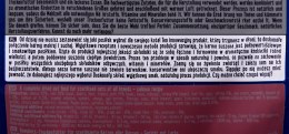 Dolina Noteci Superfood Sterylised Łosoś 1KG dla kota