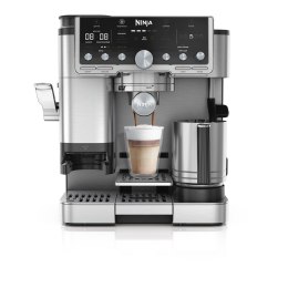Ekspres Ninja Luxe Cafe Premier ES701EU