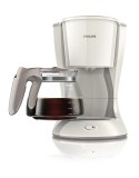 Ekspres przelewowy Philips HD7461/00 (1000W; kolor beżowy)