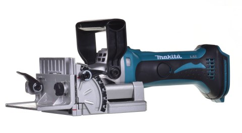 Frezarka 18V DPJ180Z MAKITA Frezarka 18V DPJ180Z MAKITA