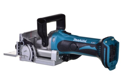 Frezarka 18V DPJ180Z MAKITA Frezarka 18V DPJ180Z MAKITA