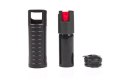 Gaz pieprzowy GUARD ProKey 20 ml żel + brelok do kluczy i klips do pasa (YC-10014)