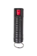 Gaz pieprzowy GUARD ProKey 20 ml żel + brelok do kluczy i klips do pasa (YC-10014)