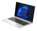 HP ProBook 450 G10 i5-1335U 15,6"FHD AG IPS 16GB SSD1TB IrisXe BLK ALU 51Wh W11 TCO 3Y OnSite