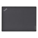 LENOVO ThinkPad X13 G2 i7-1185G7 16GB 256GB SSD 13,3" FHD(dotyk) (US QWERTY) Win11pro + zasilacz UŻYWANY