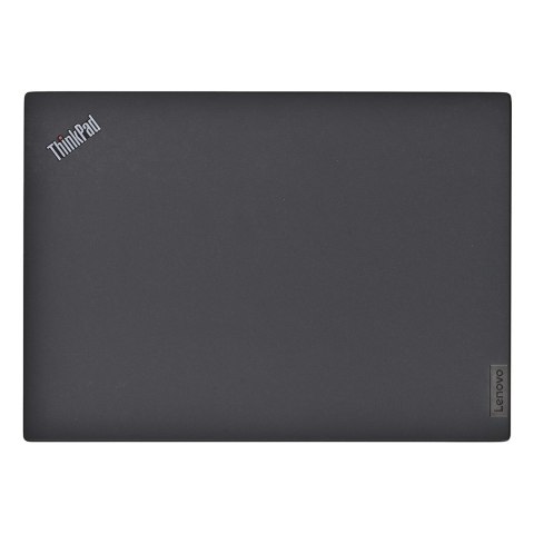 LENOVO ThinkPad X13 G2 i7-1185G7 16GB 256GB SSD 13,3" FHD(dotyk) (US QWERTY) Win11pro + zasilacz UŻYWANY LENOVO ThinkPad X13 G2 i7-1185G7 16GB 256GB SSD 13,3" FHD(dotyk) (US QWERTY) Win11pro + zasilacz UŻYWANY