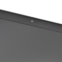LENOVO ThinkPad T15 G2 i5-1145G7 16GB 512GB SSD 15" FHD Win11pro + zasilacz UŻYWANY