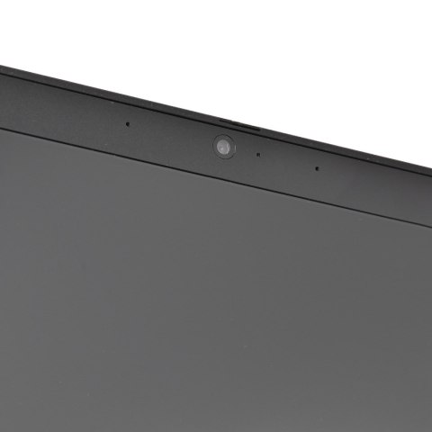 LENOVO ThinkPad T15 G2 i5-1145G7 16GB 512GB SSD 15" FHD Win11pro + zasilacz UŻYWANY LENOVO ThinkPad T15 G2 i5-1145G7 16GB 512GB SSD 15" FHD Win11pro + zasilacz UŻYWANY