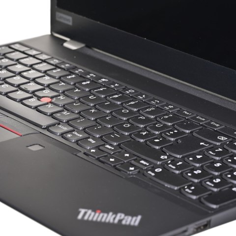 LENOVO ThinkPad T15 G2 i5-1145G7 16GB 512GB SSD 15" FHD Win11pro + zasilacz UŻYWANY LENOVO ThinkPad T15 G2 i5-1145G7 16GB 512GB SSD 15" FHD Win11pro + zasilacz UŻYWANY