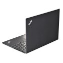 LENOVO ThinkPad T15 G2 i5-1145G7 16GB 512GB SSD 15" FHD Win11pro + zasilacz UŻYWANY