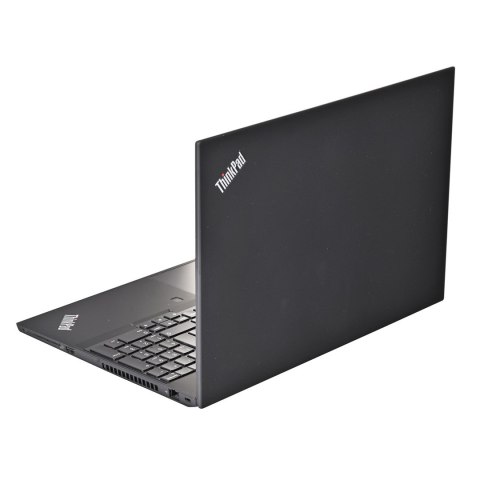 LENOVO ThinkPad T15 G2 i5-1145G7 16GB 512GB SSD 15" FHD Win11pro + zasilacz UŻYWANY LENOVO ThinkPad T15 G2 i5-1145G7 16GB 512GB SSD 15" FHD Win11pro + zasilacz UŻYWANY