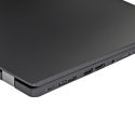 LENOVO ThinkPad T15 G2 i5-1145G7 16GB 512GB SSD 15" FHD Win11pro + zasilacz UŻYWANY