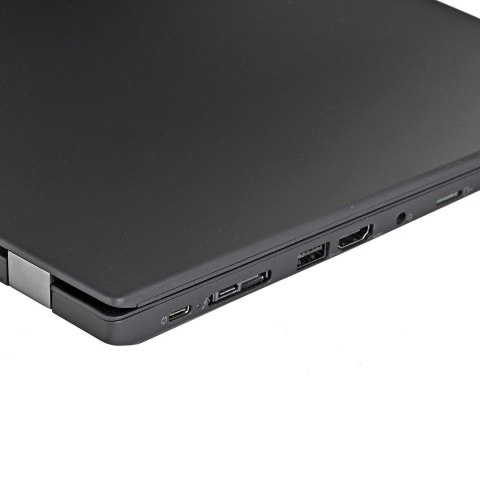 LENOVO ThinkPad T15 G2 i5-1145G7 16GB 512GB SSD 15" FHD Win11pro + zasilacz UŻYWANY LENOVO ThinkPad T15 G2 i5-1145G7 16GB 512GB SSD 15" FHD Win11pro + zasilacz UŻYWANY