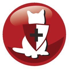 PREVITAL -Z wołowiną karma sucha - Pełnoporcjowa karma dla dorosłych kotów - 1,4kg PREVITAL -Z wołowiną karma sucha - Pełnoporcjowa karma dla dorosłych kotów - 1,4kg