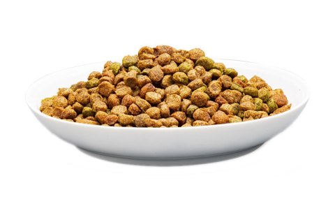 PREVITAL kurczak karma sucha karma kocięta 0,95kg PREVITAL kurczak karma sucha karma kocięta 0,95kg