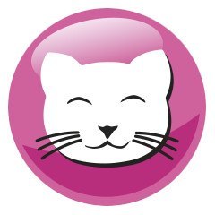 PREVITAL kurczak karma sucha karma kocięta 0,95kg PREVITAL kurczak karma sucha karma kocięta 0,95kg