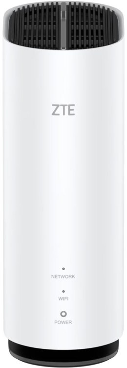Router ZTE G5C
