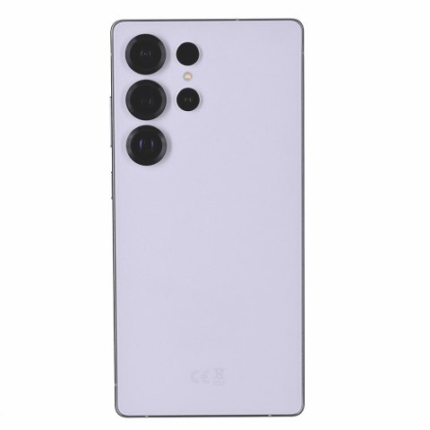 Samsung Galaxy S25 Ultra (S938) 5G 12GB/1TB White Silver Samsung Galaxy S25 Ultra (S938) 5G 12GB/1TB White Silver