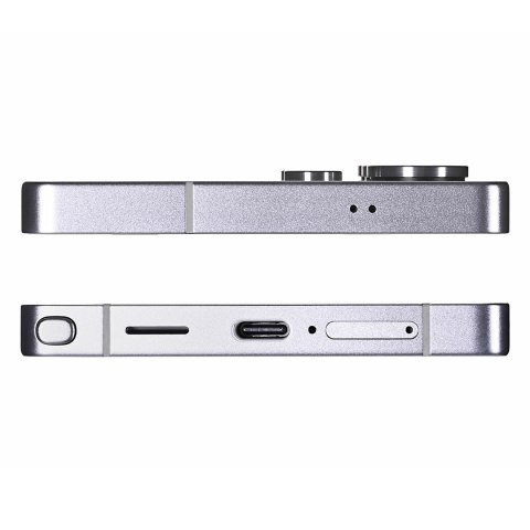 Samsung Galaxy S25 Ultra (S938) 5G 12GB/1TB White Silver Samsung Galaxy S25 Ultra (S938) 5G 12GB/1TB White Silver