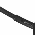 Słuchawki Poly Blackwire 3220 Stereo Wired Headset, USB-C, USB-C/A Adapter (Bulk), Black