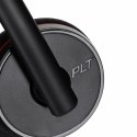 Słuchawki Poly Blackwire 3220 Stereo Wired Headset, USB-C, USB-C/A Adapter (Bulk), Black