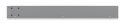 Switch Ubiquiti UniFi Pro Max 48 PoE 52p PoE ( PoE+: 32; PoE++: 16;) Managed Gigabit/Multigigabit/10G
