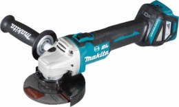 Szlifierka kątowa aku 18V DGA513Z MAKITA