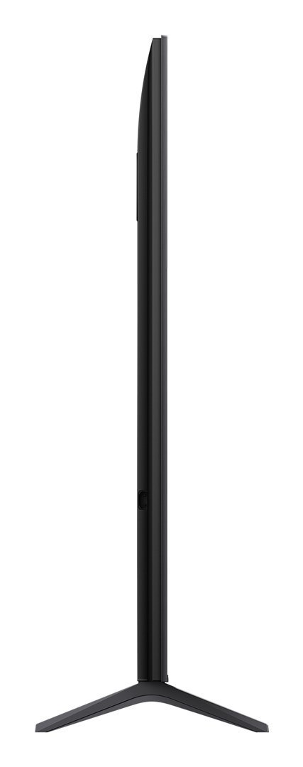 Telewizor 65" TCL 65Q6C