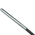 Wibrator do betonu 18V DCE531N-XJ DEWALT