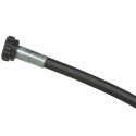 Wibrator do betonu 18V DCE531N-XJ DEWALT