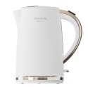 Czajnik Taurus Fusion Wave 958571000