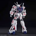 Figurka kolekcjonerska BANDAI MSM 1/48 UNICORN GUNDAM DESTROY MODE
