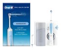 Irygator Oral-B OxyJet MD20 Oral Healt Center