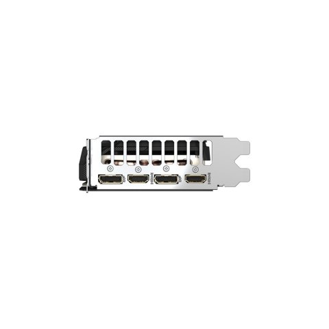 Karta graficzna Gigabyte GeForce RTX 5050 GAMING OC 8G Karta graficzna Gigabyte GeForce RTX 5050 GAMING OC 8G